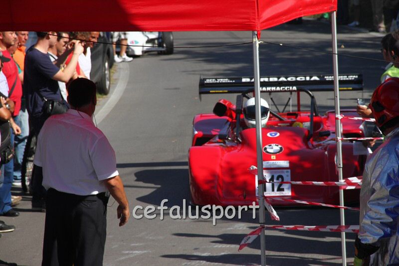 121007 sport 311_tn.jpg